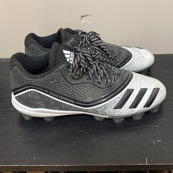 Adidas Cleats - Picture 2 of 6